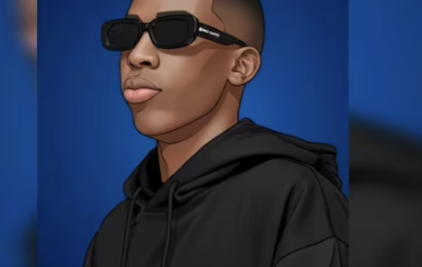 BigBaller_Ceo - Mexico