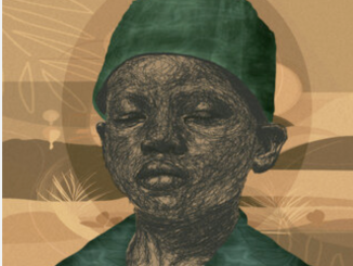 Ovuyonke - Ubuhle Obungaka