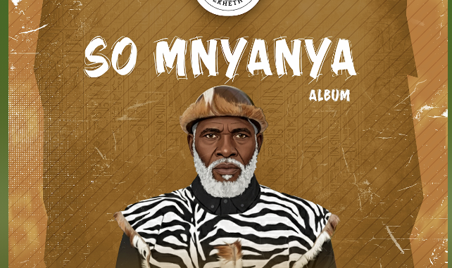 Abeswa Bekhethu - Mogorotswane