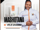 Mashotana - Intandane Enhle