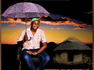 Clement magwaza & Macray super sounds