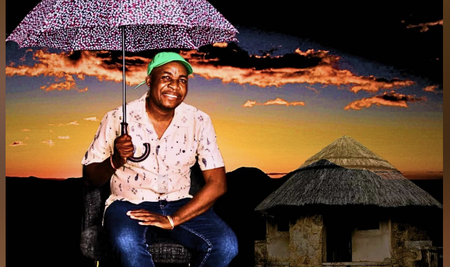 Clement magwaza & Macray super sounds