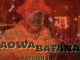 KaygeeRsa - Aowa Bafana