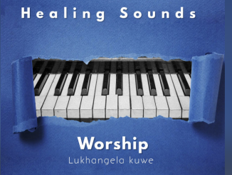 Mkhululi Joyisi - Xasimi ngakuwe