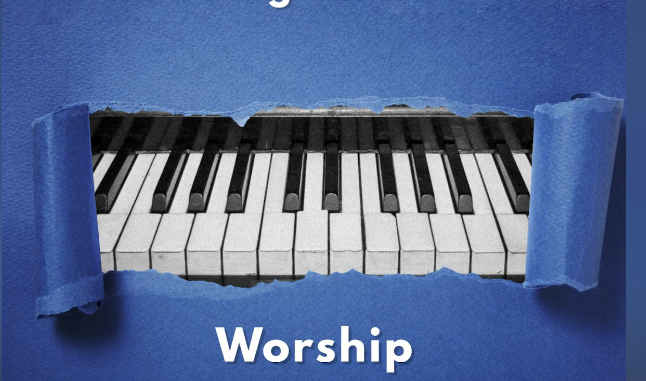 Mkhululi Joyisi - Xasimi ngakuwe