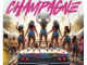 Shaun 101 – Champagne ft. NTSAKO XVI & Sxova