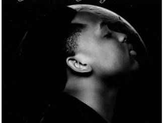 Caltonic SA – Echoes Of Power EP