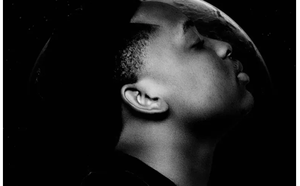 Caltonic SA – Echoes Of Power EP