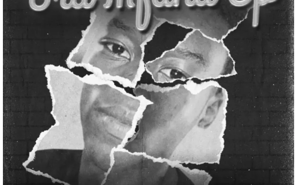 Sdala Deep – Bra Mfana EP