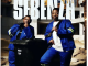 Mathandos & Nvcho – Sebenza