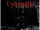 ManQue, Ntaxmu6iQue & Katlego Vocals – Uyiphulile (feat. Sandy6eats)