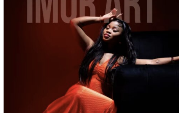 Imor.art – Ethembeni