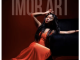 Imor.art – Ethembeni