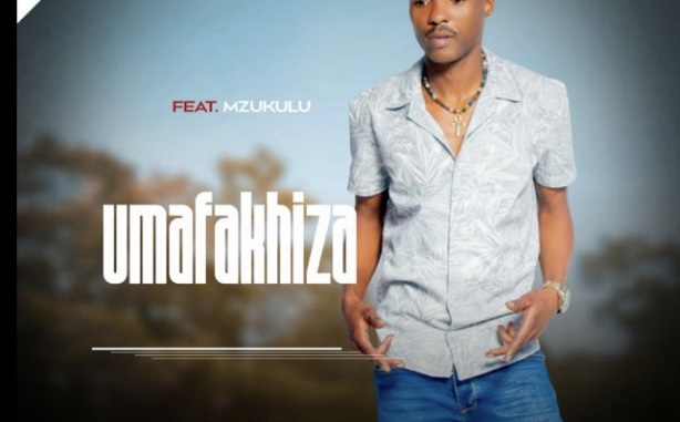 Umafakhiza Ft Mzukulu - Ugologo