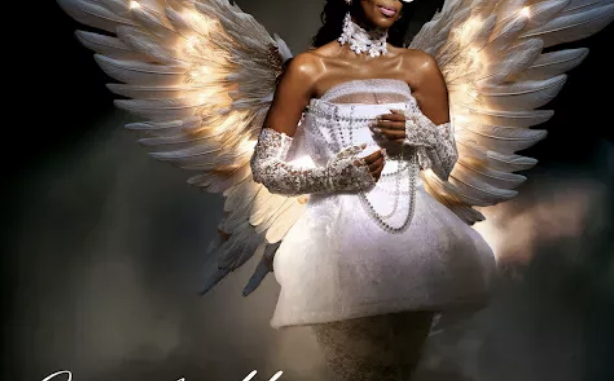 Nhlanhla Mafu – Inqaba Yam