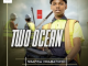 TWO OCEAN – Ngafika Ngamatoho