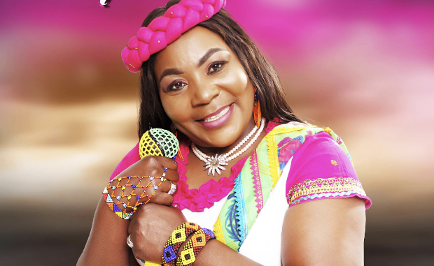 Nurse Matlala - Vamaseve (feat. Uncle B)