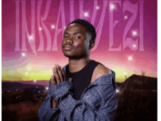 Hlonivic – iNkanyezi