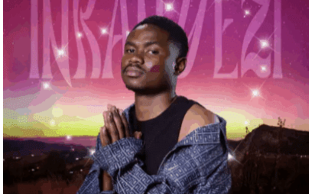 Hlonivic – iNkanyezi