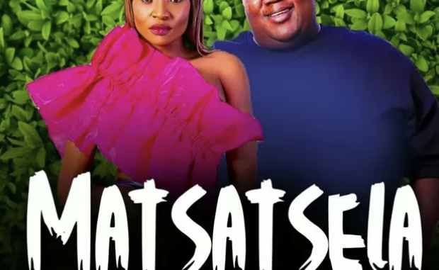 Emily Mohobs – Matsatsela