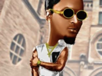 Benzoo Benitto – Snokonoko