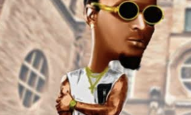 Benzoo Benitto – Snokonoko