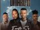 Fanatic SA – Umakoti Ft. Mduduzi Ncube, Musiholiq & Ayanda Art
