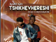 Razie Kay - Tshikhevhereshi