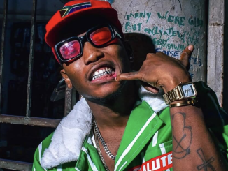 Lunatik - Press Play