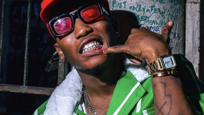 Lunatik - Press Play