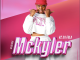 1085 Musiq - Ke Sa Fola (Mckyler)