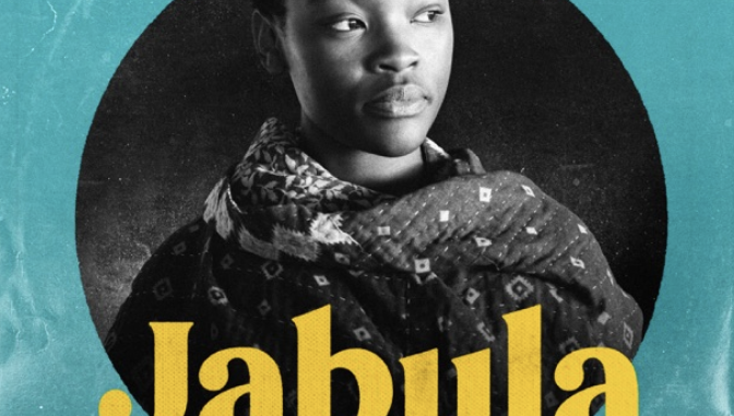 Freshlyground - Jabula