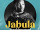 Freshlyground - Jabula