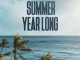 Rethab!le & Thekidsnextdoor - Summer Yеar Long