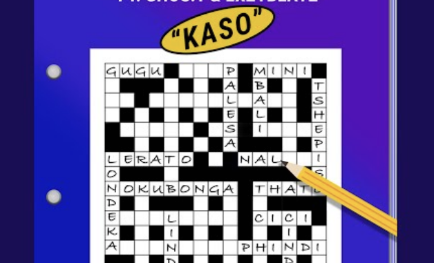 Kaso (feat. Ghos.t & ExzyBeatz) · Robot Boii · King P · Ghos.t · ExzyBeatz · Ghos.t · ExzyBeatz