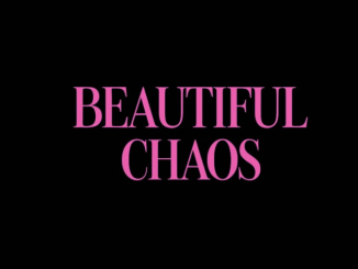 Titose - Beautiful Chaos