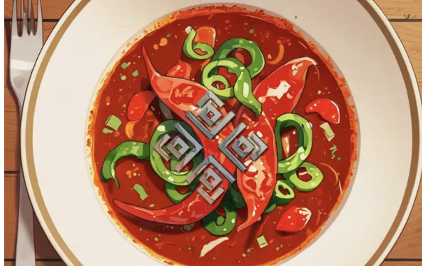 KingDonna & Cebow M – Pirri Pirri EP