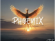 Lele & The Godfathers Of Deep House SA – Phoenix EP