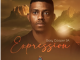 Gary Cooper SA – Expression EP