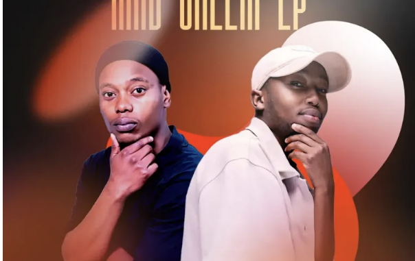 QubiqueSmall & FreakSA – Mad Skeem EP