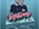 Mafia Natives – RnDeep Vol.1 [Rhythm n Deep]