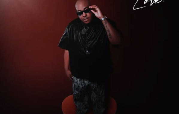 NTOMUSICA – NGIYAKUKHUMBULA