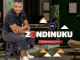 ZONDINUKU – AMAKHUBALO