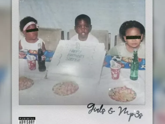 Tony Dayimane & Thatohatsi – 9 Missed Calls