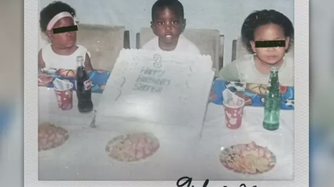 Tony Dayimane & Thatohatsi – 9 Missed Calls