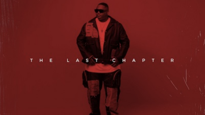 Funky Qla – Mamezala ft. Zeh McGeba & Zee Nxumalo