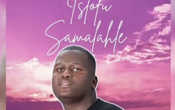 Mavisto Usenzanii – Istofu Samalahle ft. Nkoonzy KB & Sibah Musiq