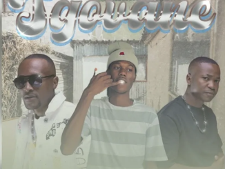 JudgeDeBliQSim, Jay R Deep & Syfred Mckay – Sgovane Ft. Gabza & Gqozzi