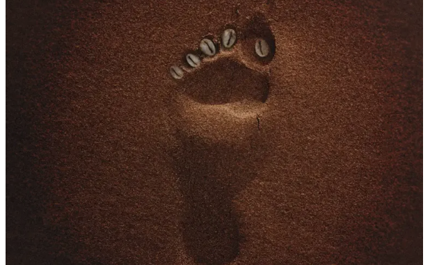 Tycoon – The Tyza Way II (Album)