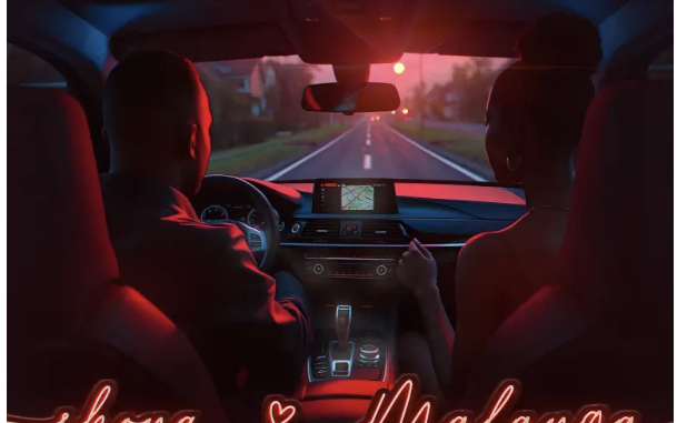 Piano City, Kelvin Momo, Babalwa M & Royce77 – Shona Malanga (feat. Sia Mzizi, Ranger & Major League Djz)